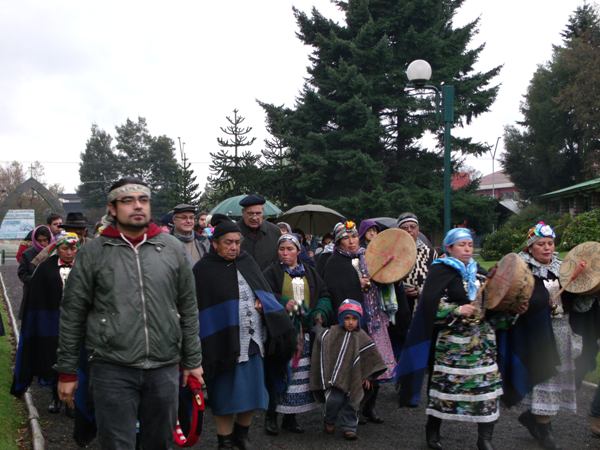 GEDSC DIGITAL CAMERA