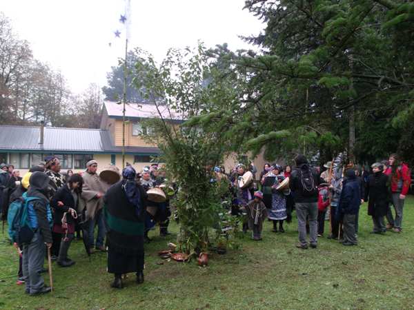 GEDSC DIGITAL CAMERA