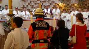 Portada Te Deum Temuco.jpg