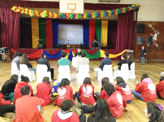 10485831_682697291817280_2511407247720337837_n