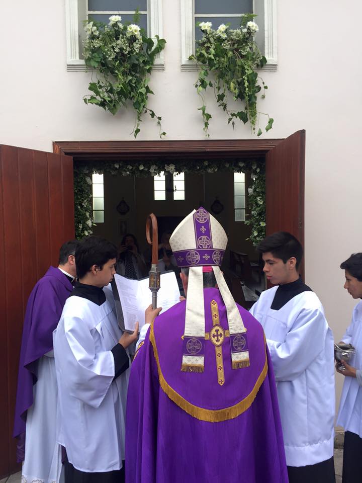 11036538_10208344983241713_7126221464148060120_n