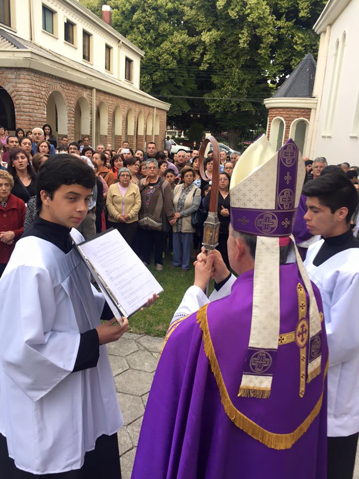 12348153_10208344981361666_1617866691103289465_n