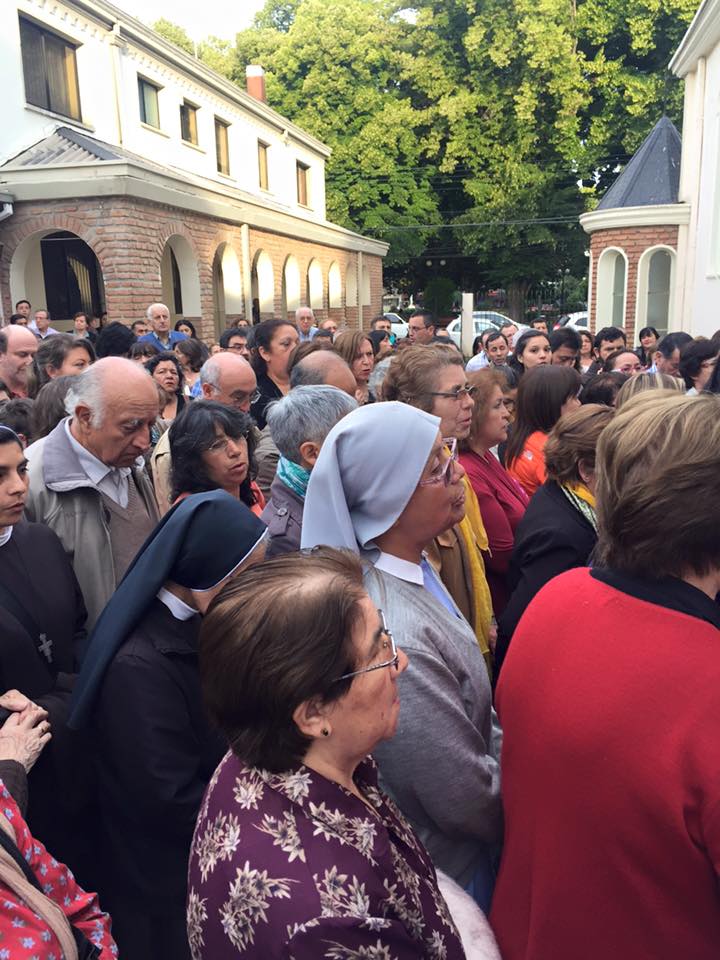 12360026_10208344986001782_1901399593608201204_n