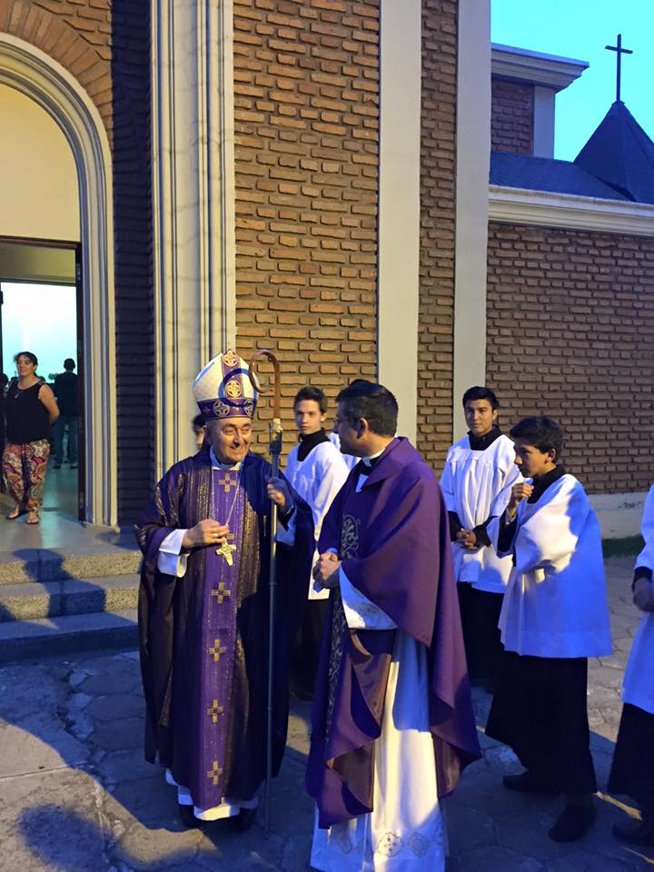 12391228_10208344989081859_4284437543648362612_n