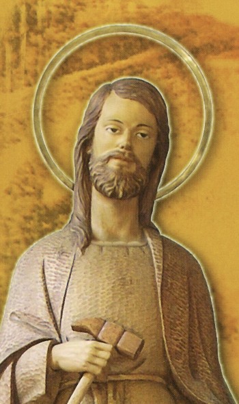 San José