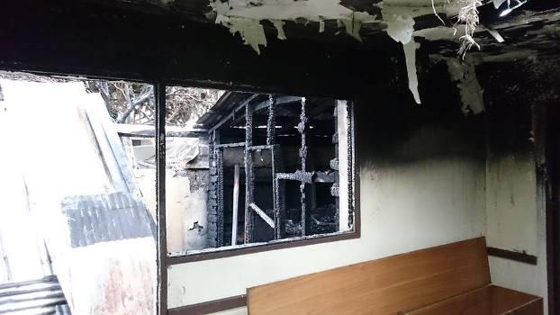 12108852_226930931006403_320102872484495810_n