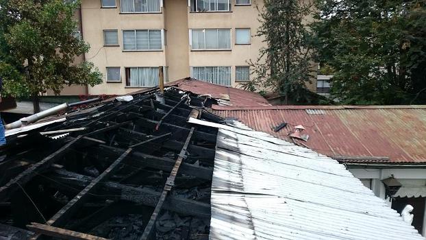 12994551_226930941006402_2964245438390627338_n