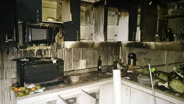 13001117_226931187673044_4947271836613163447_n