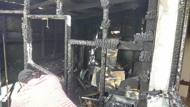 13007244_226930461006450_236451578799861320_n