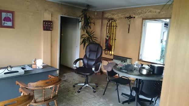 13010825_226930757673087_331460199100345709_n