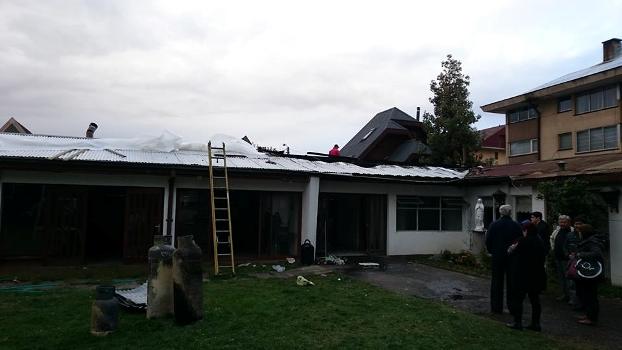 13012647_226931111006385_5866254611342529951_n