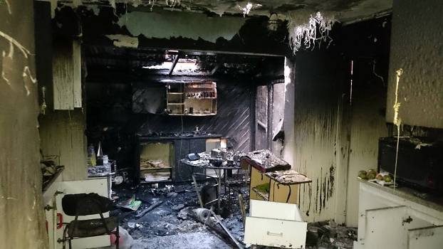 13012874_226931167673046_7293507815452876196_n