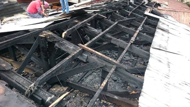 13043750_226930884339741_4277907713608194686_n