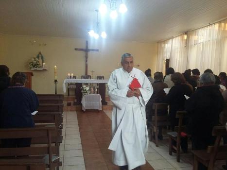 13062345_1067948593271983_8144060486978814364_n