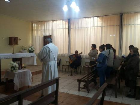 13077048_1067948463271996_5211666932686744868_n