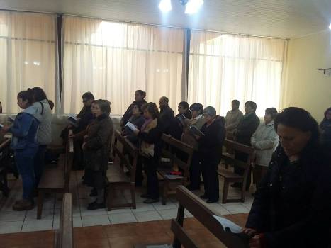 13087675_1067948529938656_5289225000797473781_n