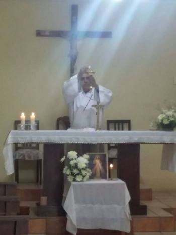 13094352_1067949213271921_5910434376369937882_n