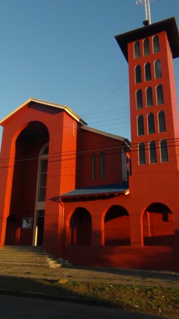 DSC07674