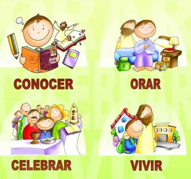 catequesis (1)