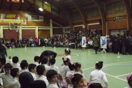 DSCF4633