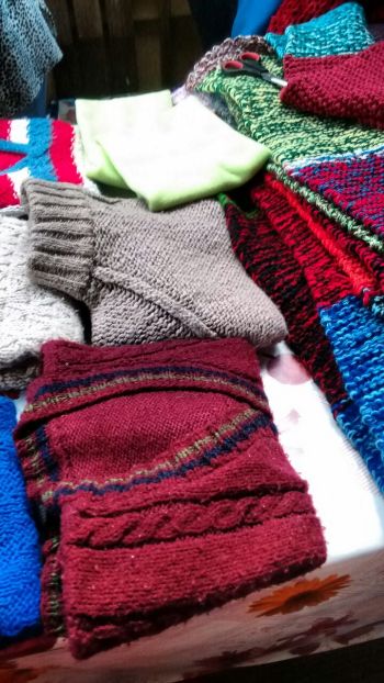 IMG-20160616-WA0002