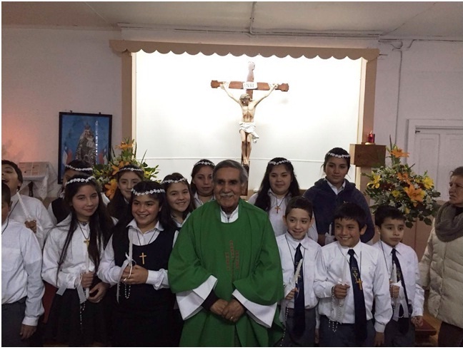 Sin título
