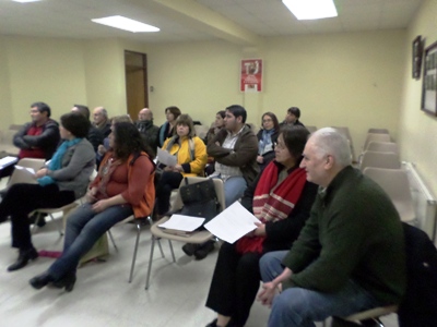 SAMSUNG CAMERA PICTURES