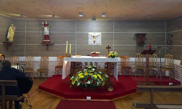 14100470_10210639827491385_1014334520106010392_n