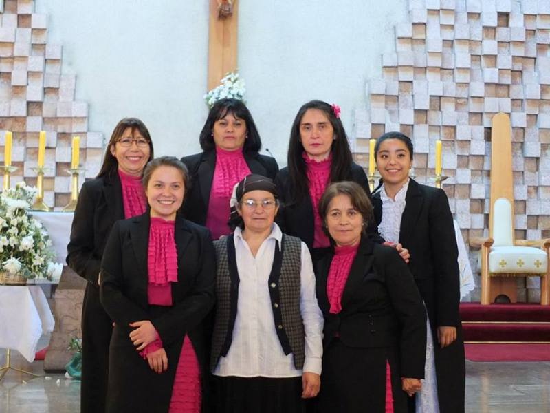 14192700_10153713568476050_5924155606237388530_n