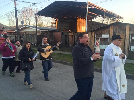 14199350_10210648176860114_677066753223438903_n