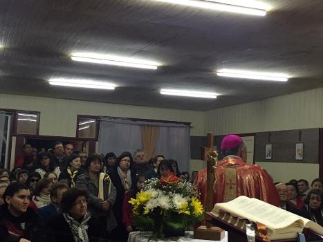 14202625_10210639186275355_85042518549361452_n