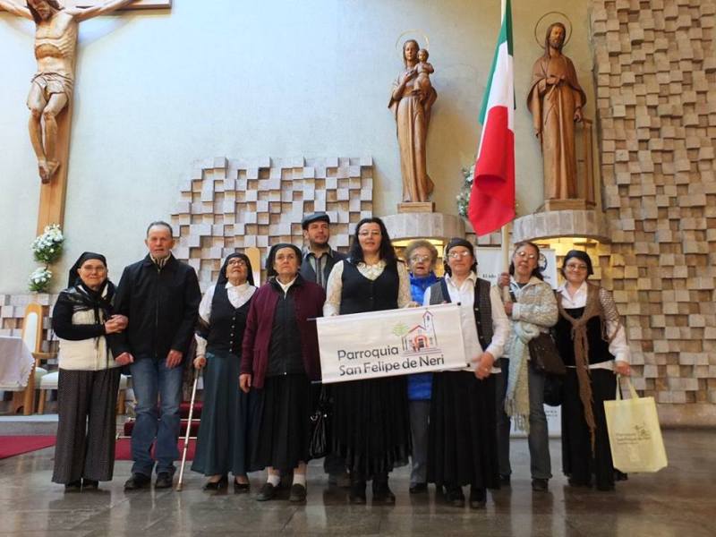 14212109_10153713566791050_8622836901008967202_n