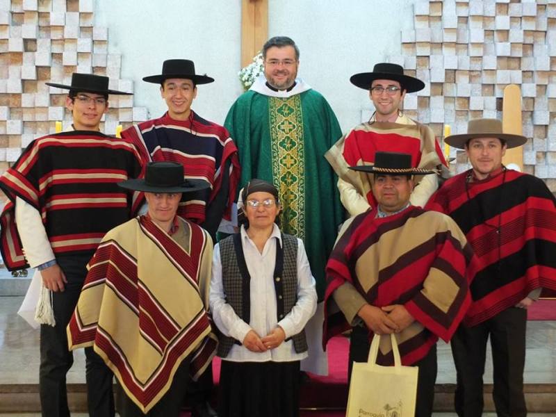 14212592_10153713567911050_9001228744168395127_n