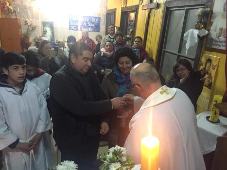 14212708_10210648183340276_9165864611662858477_n