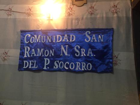 14225395_10210648176220098_263651592952856268_n