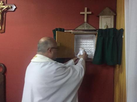 14233208_10210648182580257_5475635819335851596_n