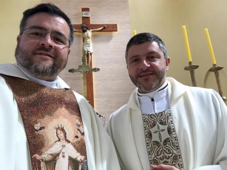 14390619_10210872775114930_2512528272176891875_n