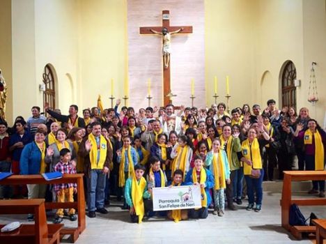 14440865_10210872810115805_8278745785736327851_n