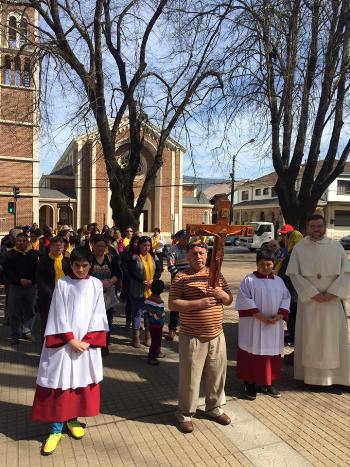 14441028_10210872753914400_1720218696179739049_n