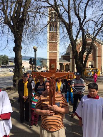 14469654_10210872753274384_6724822508449976782_n