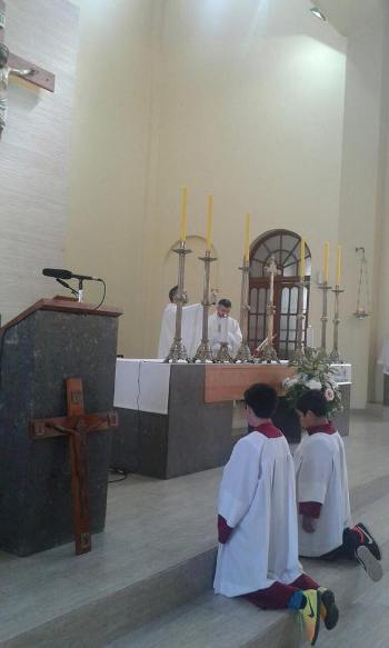 14479734_10210872779115030_1892806705898750069_n