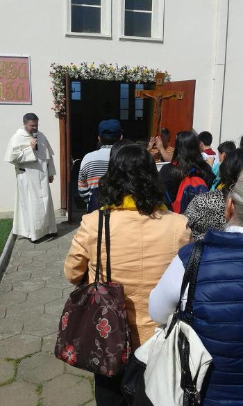 14479781_10210872779555041_2437119239993448822_n