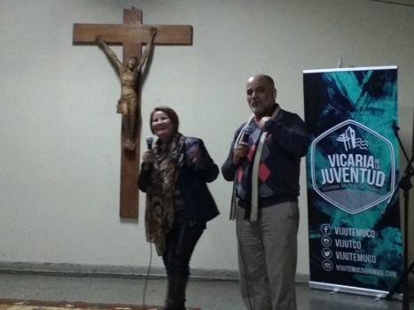 img_20160909_195222011