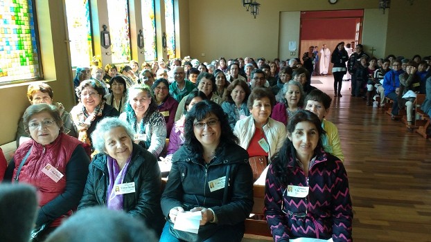 14364868_10210226315515400_7897446100244402460_n