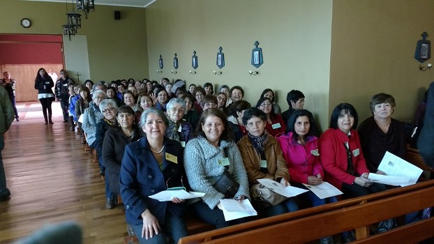 14449807_10210226321435548_5947813459808069396_n