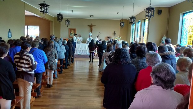 14463257_10210226320395522_3545915413495715015_n