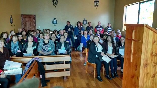 14484767_10210226320995537_2830727668402586473_n